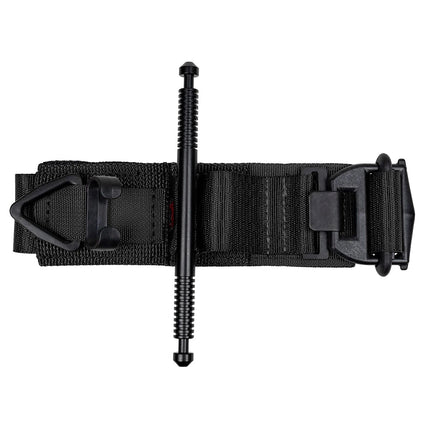 SOF Tourniquet (SOF-T) GEN 4 | TacMed Solutions | Advanced Tactical Tourniquet for Professional Use