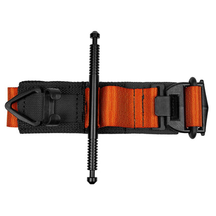 SOF Tourniquet (SOF-T) GEN 4 | TacMed Solutions | Advanced Tactical Tourniquet for Professional Use