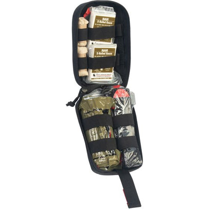 Tactical Operator Response Kit (TORK®)
