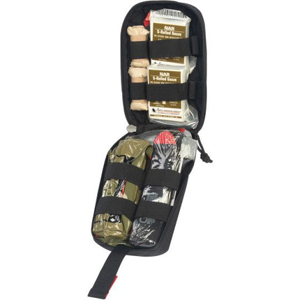 Tactical Operator Response Kit (TORK®) Basic