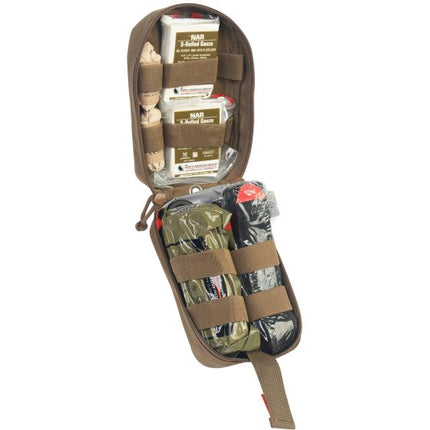 Tactical Operator Response Kit (TORK®)