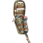 Tactical Operator Response Kit (TORK®) Basic