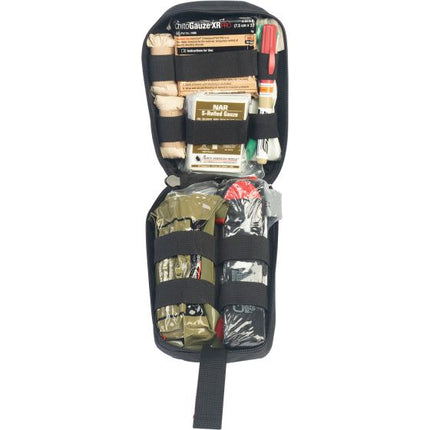 Tactical Operator Response Kit (TORK®)