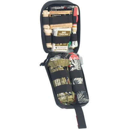 Tactical Operator Response Kit (TORK®)