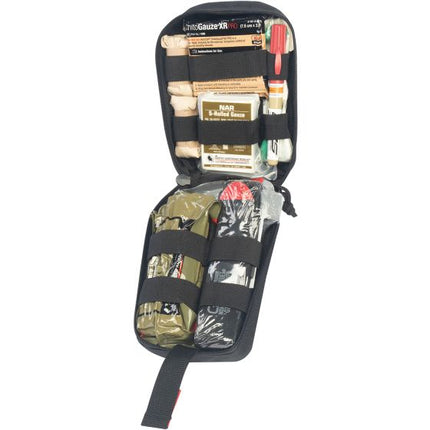 Tactical Operator Response Kit (TORK®)