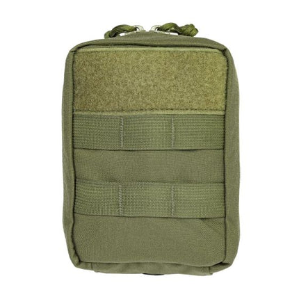 Tactical Operator Response Kit (TORK®)