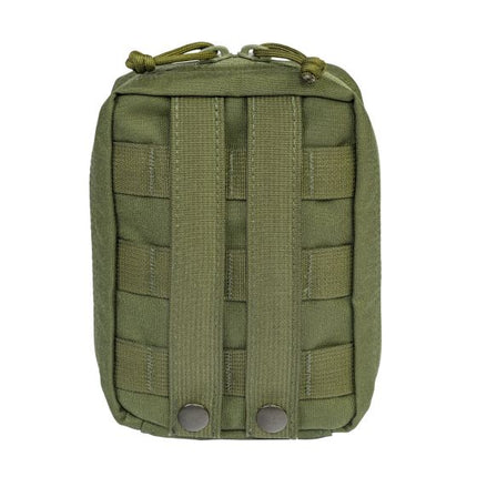 Tactical Operator Response Kit (TORK®) Basic