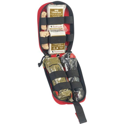Tactical Operator Response Kit (TORK®)