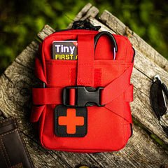 Collection image for: Survival Tools