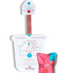 Collection image for: CPR Supplies