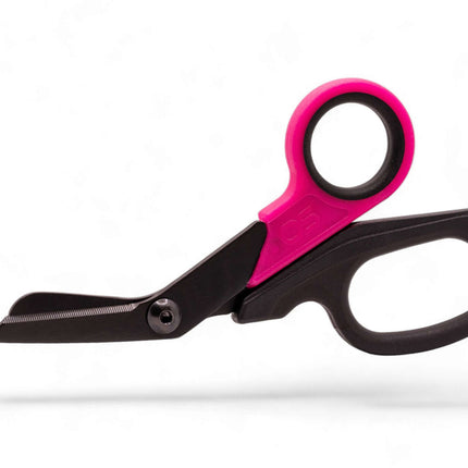 ONE SHEAR® Tier 1 Elite DLC Trauma Shears | EMT, Fire & Tactical Medic
