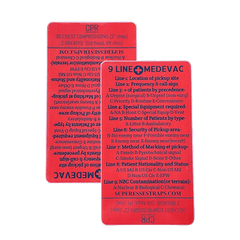 Collection image for: All Superesse Straps