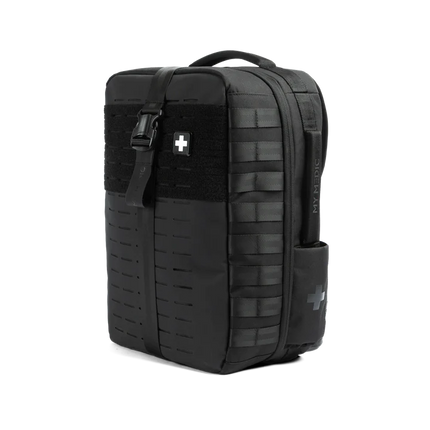 Scout Portable Medical Kit | Professional Trauma Kit