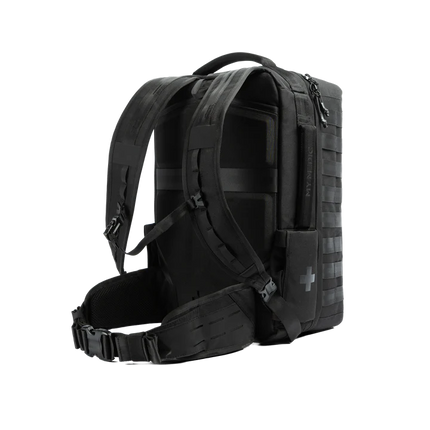 Scout Portable Medical Kit | Professional Trauma Kit