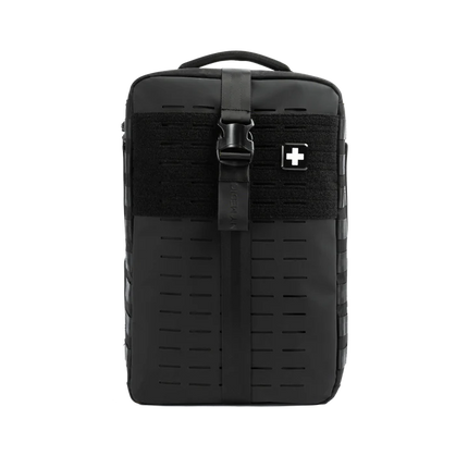 Scout Portable Medical Kit | Professional Trauma Kit