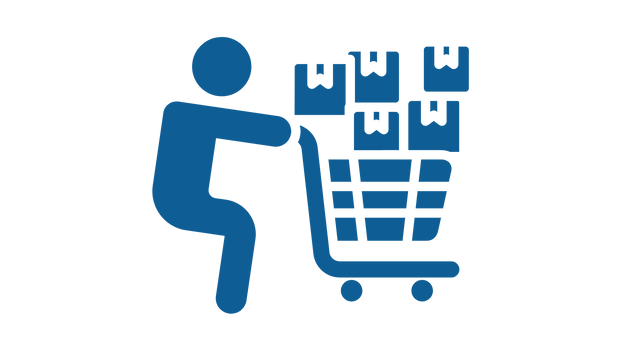 Banner image for: <h2>Bulk Purchases</h2>