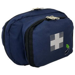 Collection image for: Personal First Aid Kits