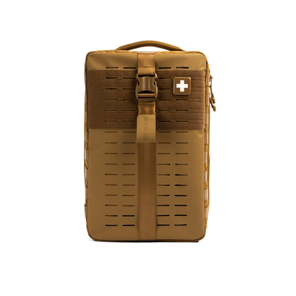 Scout Medical Kit | Coyote