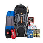 1-Person Kit
