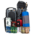 2-Person Kit