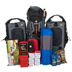3-Person Kit