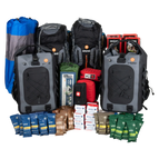 4-Person Kit