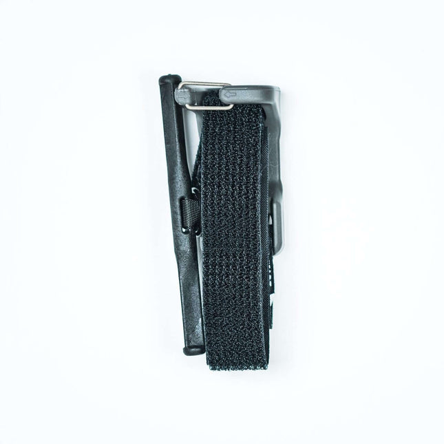 Snakestaff Systems Everyday Carry Tourniquet (ETQ™) GEN 2