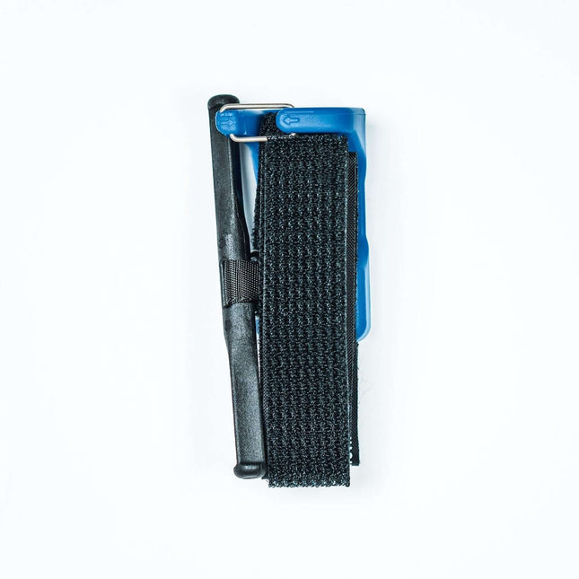 Everyday Carry Tourniquet (ETQ™) GEN 2 TRAINER - Regular
