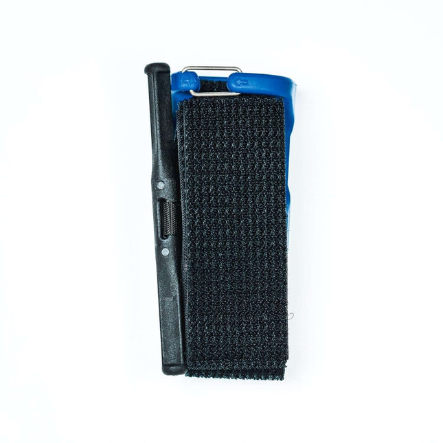 Everyday Carry Tourniquet (ETQ™) GEN 2 TRAINER - Regular