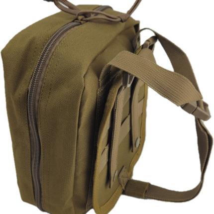 GP First Aid Kit – Pro