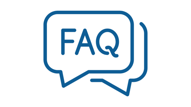 Banner image for: <h2>FAQs</h2>