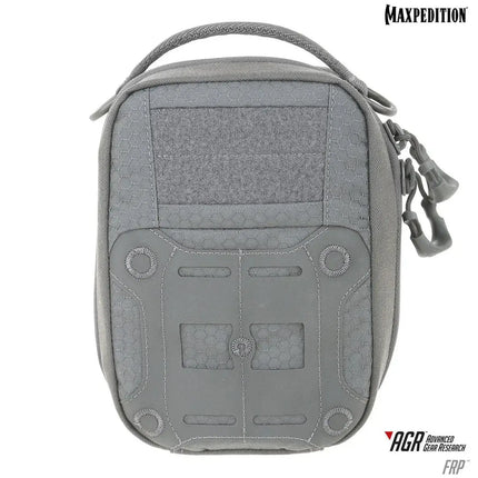 Maxpedition AGR™ FRP™ First Response Pouch