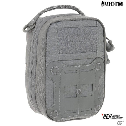 Maxpedition AGR™ FRP™ First Response Pouch