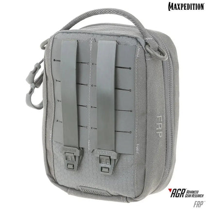 Maxpedition AGR™ FRP™ First Response Pouch
