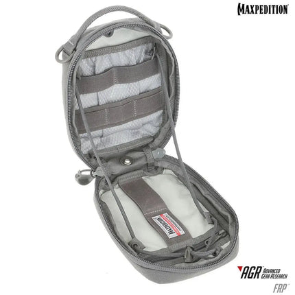 Maxpedition AGR™ FRP™ First Response Pouch