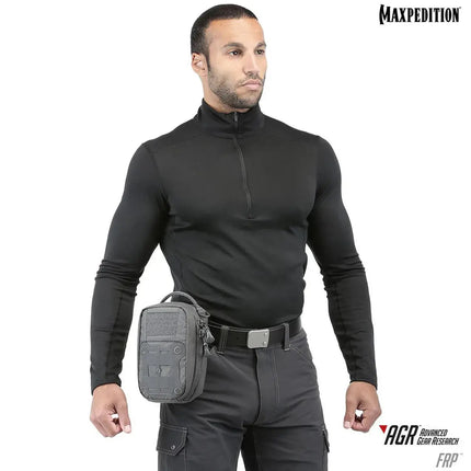 Maxpedition AGR™ FRP™ First Response Pouch