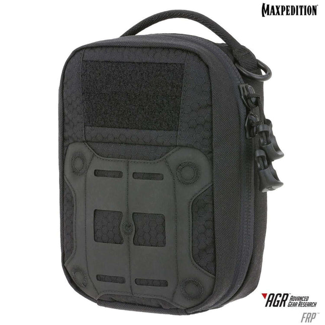 Maxpedition AGR™ FRP™ First Response Pouch