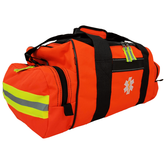 ELITE First Responder Kit