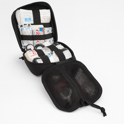 [PHH] First Aid Kit – Pro - General Purpose Med Kit