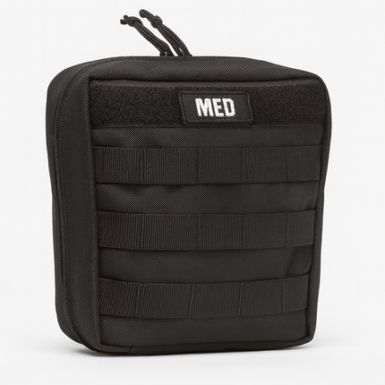 First Aid Kit – Pro - General Purpose Med Kit