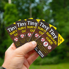 5-Pack