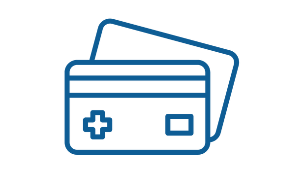 Banner image for: <h2>HSA/FSA Eligibility</h2>