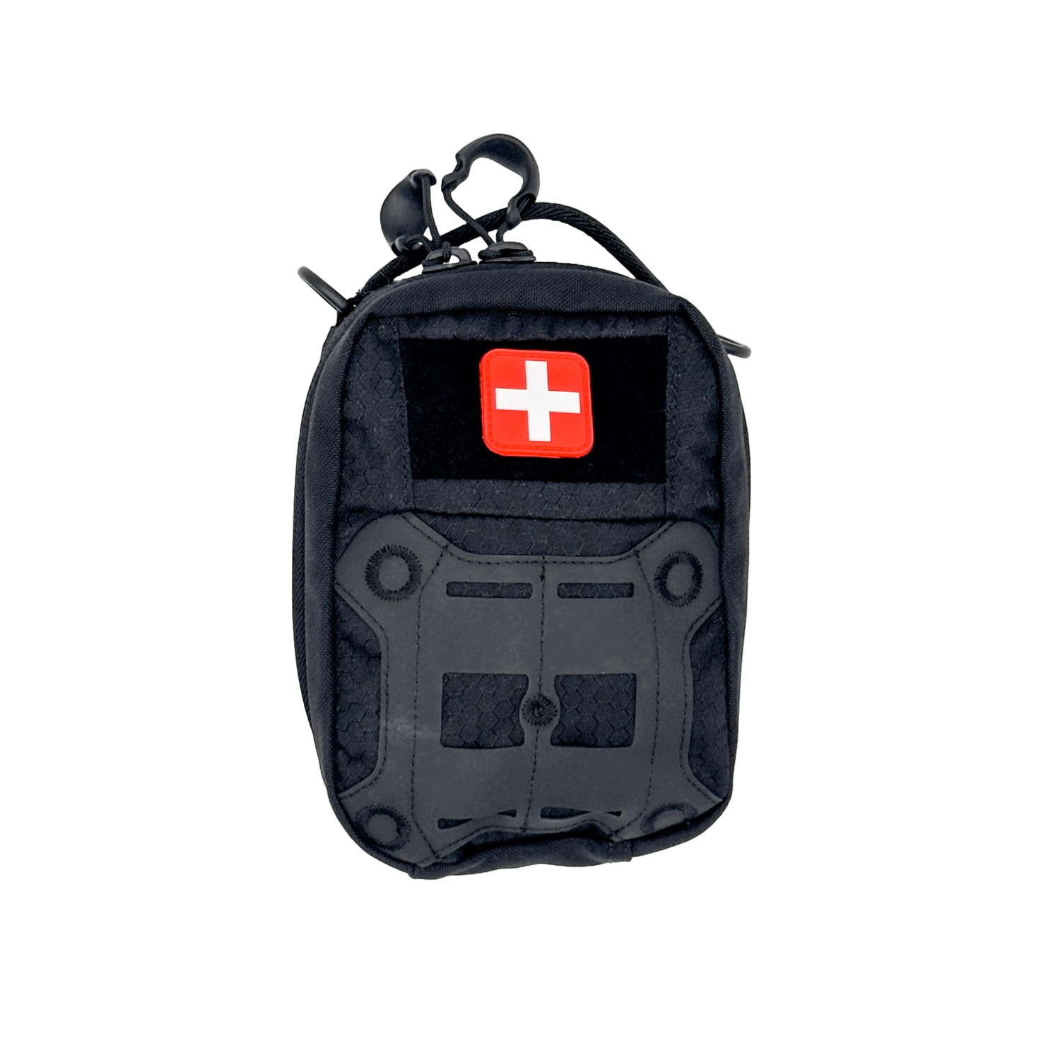 LYNX IFAK | CORE – Compact Trauma Kit Built for Rapid Field Response
