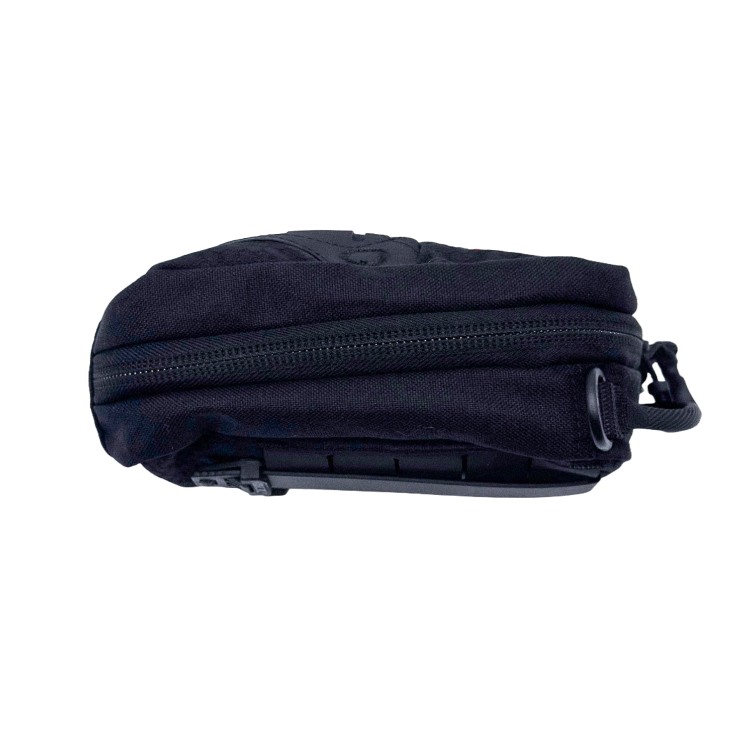 LYNX IFAK | CORE – Compact Trauma Kit Built for Rapid Field Response