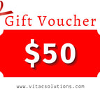 $50.00