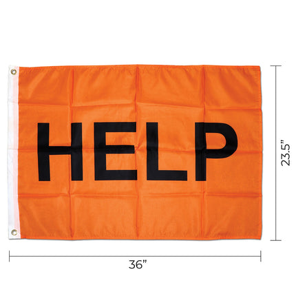 Hurricane Emergency Kit Backpack – 24‑Hour Survival Pack
