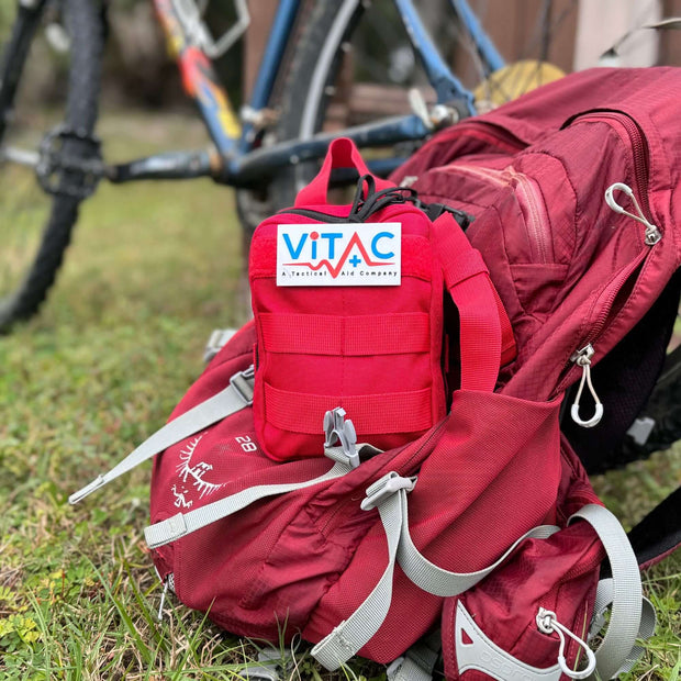 LS7.jpg__PID:d332e0f2-e931-4569-a47a-a0ba60b50bba