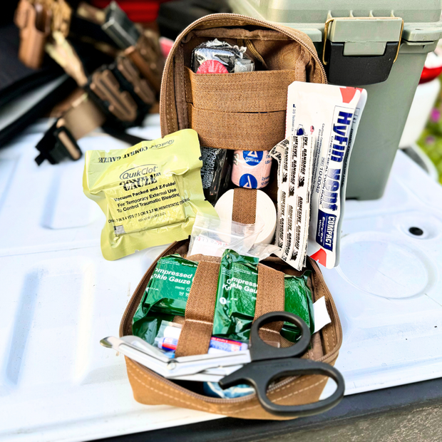 Banner image for: <h2>Supplies</h2>