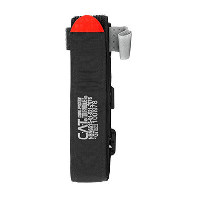 Intermediate Bleeding Control Pack
