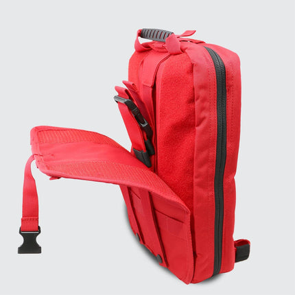 Rip-Away Tactical Trauma Kit